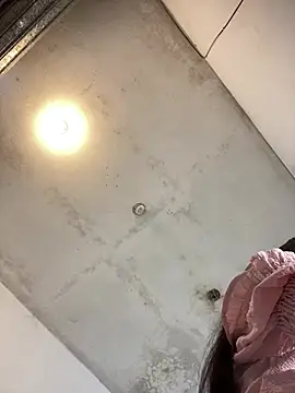 AlexaWarner online show from June 23, 10:07 pm