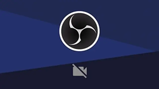 Evelonga 707 online show from July 16, 7:20 pm