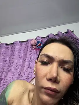 hellendollxxx online show from March 28, 7:32 am