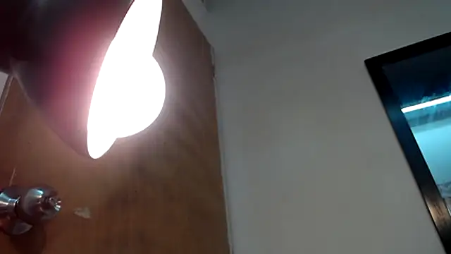 KristalTsXXX online show from April 4, 2:26 pm