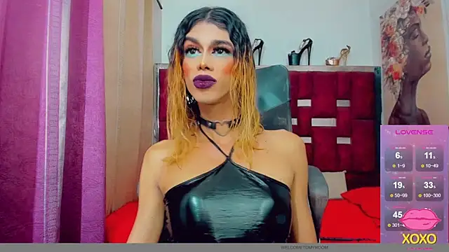 dirtycock2002 online show from February 16, 9:48 am