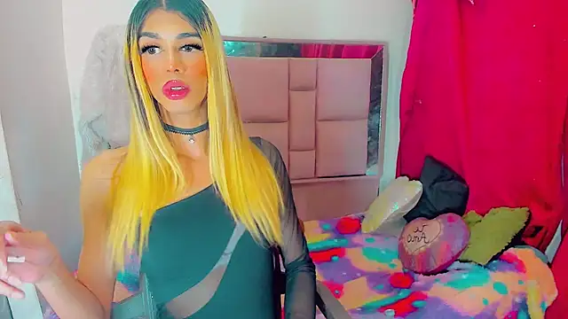 dirtycock2002 online show from April 9, 4:14 am