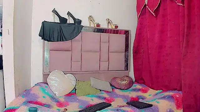 dirtycock2002 online show from May 16, 6:11 am