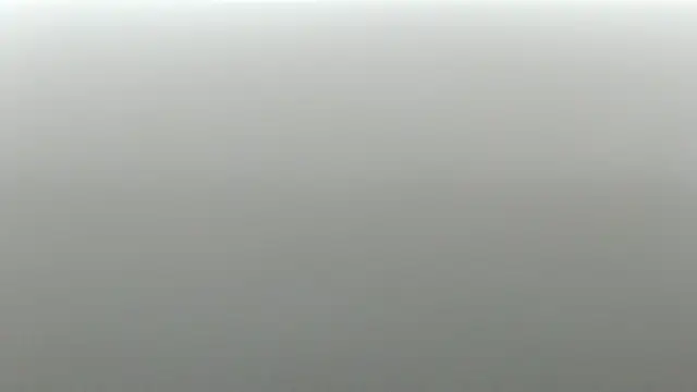 kimberlyjamexxx online show from September 23, 4:01 pm