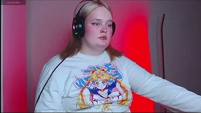 rozzhaos8 online show from October 28, 8:06 pm