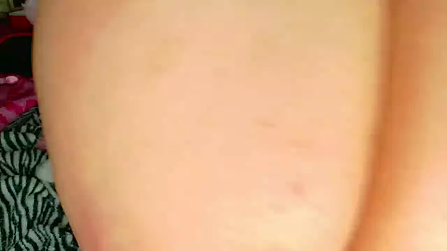 kimeraface online show from July 25, 2:09 am