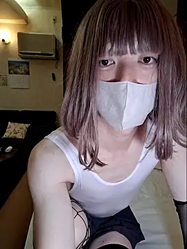  Saki Sahana  online show from July 28, 10:44 am