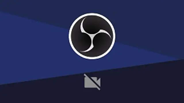 JamieBottoms online show from January 15, 3:11 pm