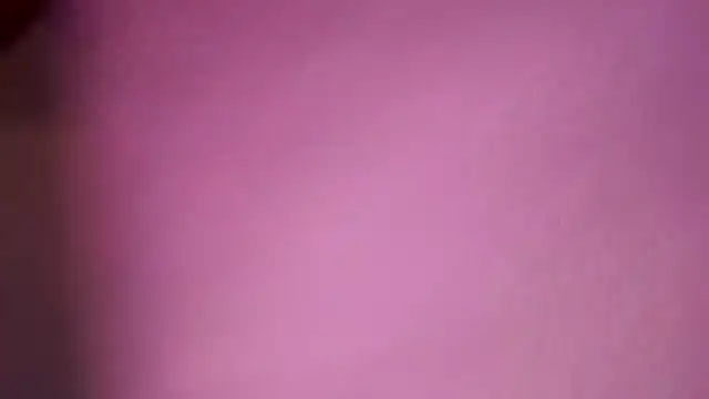 gurlnips online show from February 2, 4:06 pm