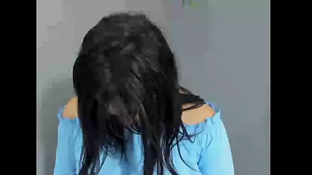 JazirMartinez online show from September 15, 2:16 am