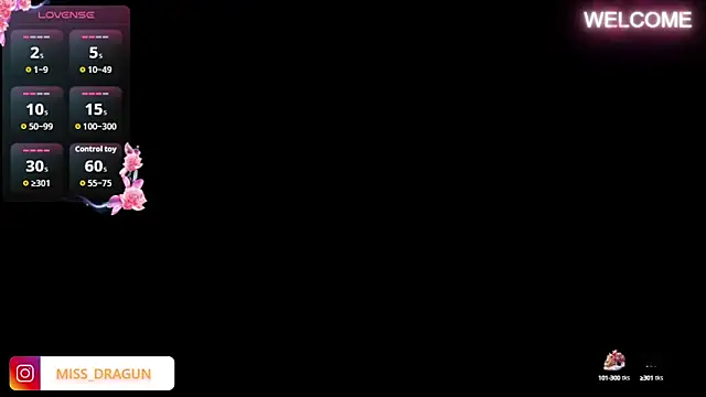 Snapshot of Nikita_Gers chatting on October 12, 4:37 am Nikita Gers online show from October 12, 4:37 am