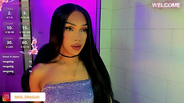 Snapshot of Nikita_Gers chatting on October 13, 6:15 am Nikita Gers online show from October 13, 6:15 am