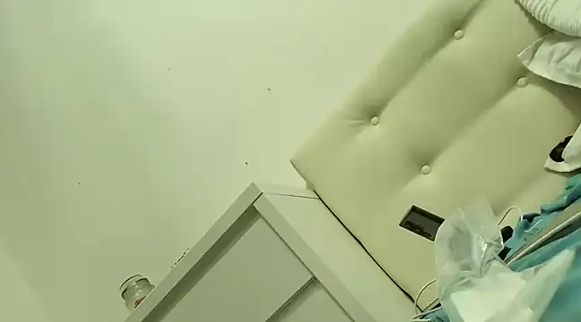 Snapshot of Strip_Adelina chatting on March 20, 3:56 am Strip Adelina online show from March 20, 3:56 am