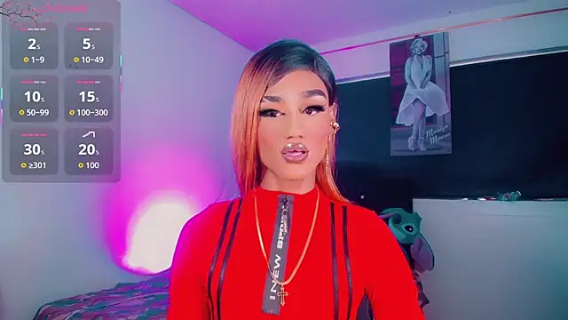 Kendall hornyy online show from April 15, 7:58 pm