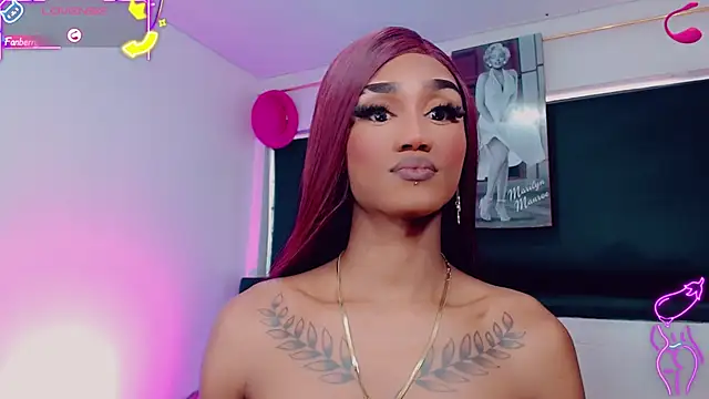 Kendall hornyy online show from June 11, 7:45 pm