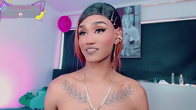 Kendall hornyy online show from June 15, 8:11 pm