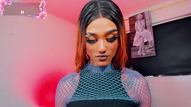 Kendall hornyy online show from July 30, 9:03 pm