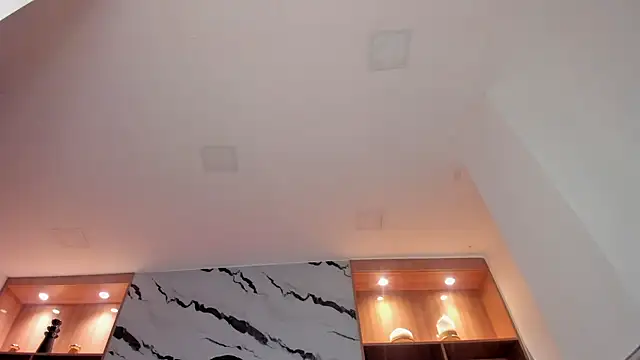 Isabel Escorcia online show from June 23, 2:58 pm