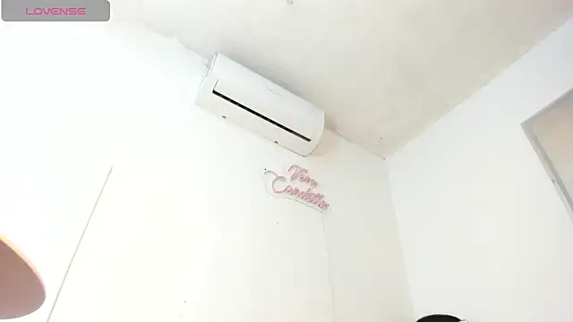 vera candella online show from September 22, 11:59 am