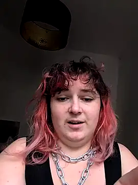 LadyRochester online show from November 16, 1:32 pm