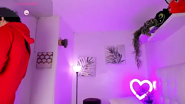 Palmer-Foster online show from November 5, 9:03 pm