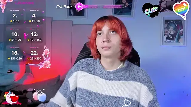 -kisa  online show from March 5, 4:52 am