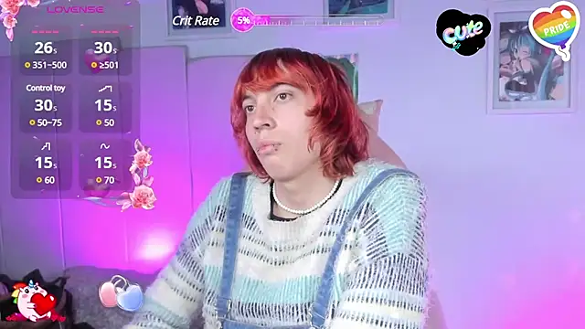 -kisa  online show from March 15, 4:11 am