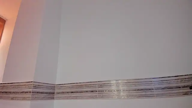 Sophia Cambpell online show from July 5, 10:16 pm