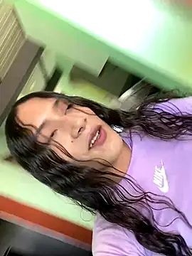 CamilaHarperr  online show from October 28, 4:38 pm