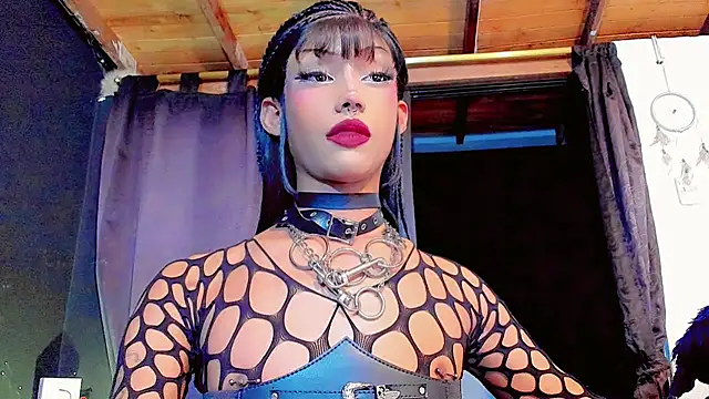 HELEM  S7 online show from February 2, 7:41 am