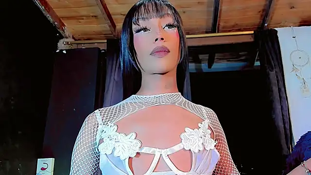 HELEM  S7 online show from February 4, 8:13 am