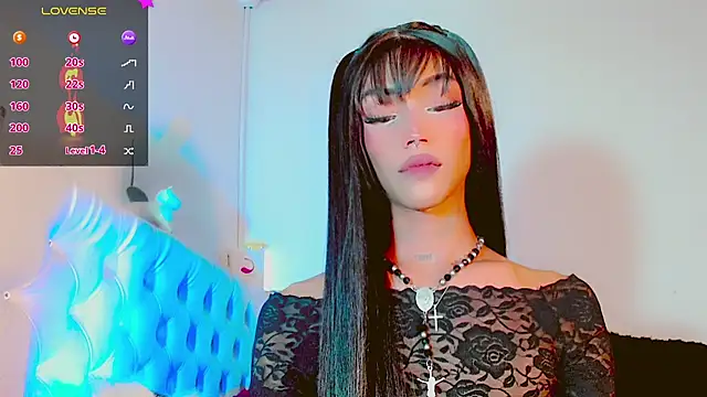 HELEM  S7 online show from February 25, 6:14 am
