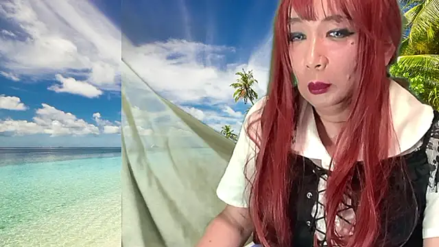 marina777 js online show from July 8, 3:59 pm