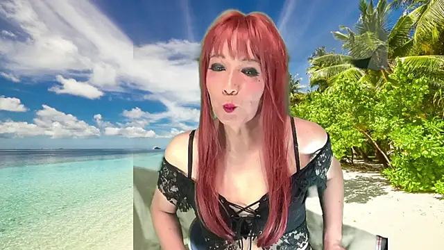 marina777 js online show from August 7, 3:41 pm