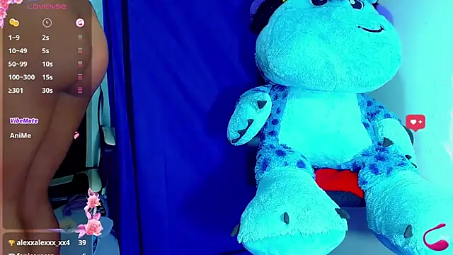 nicol gill  online show from January 14, 12:03 pm