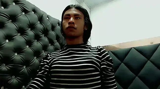 danna veryhot  online show from February 27, 12:45 pm