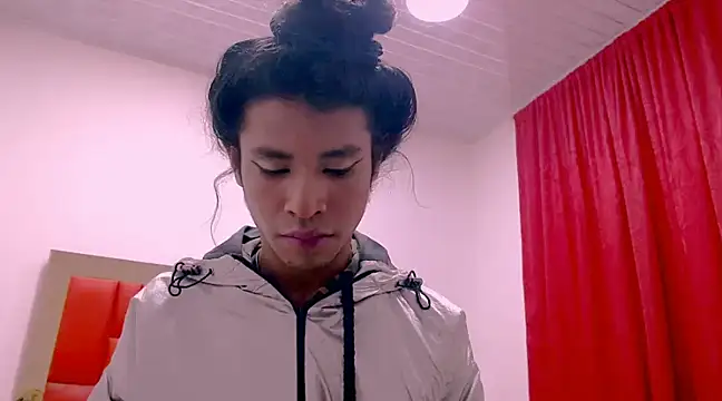 danna veryhot  online show from March 5, 8:37 pm