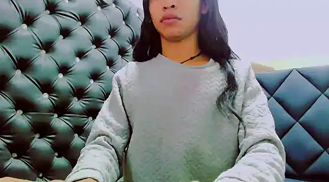 danna veryhot  online show from March 11, 2:07 pm