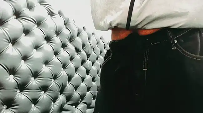 danna veryhot  online show from March 12, 8:20 pm