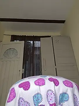 Jiafei69 online show from June 26, 10:03 pm