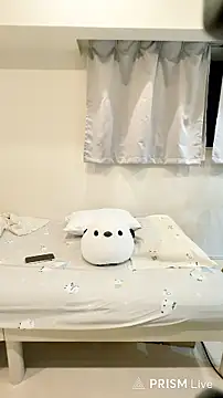 mel  mel online show from July 23, 1:31 pm