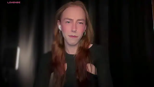 Avril Pearly  online show from June 8, 11:09 am