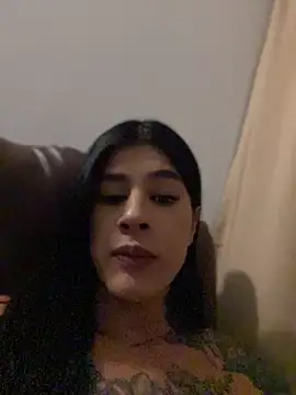 daniigarcia online show from May 12, 12:52 am