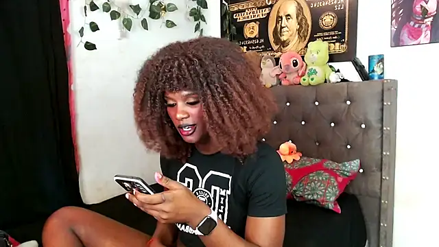 stefanny hot03 online show from March 12, 1:21 am