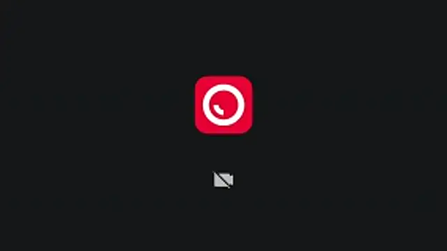 Gianina online show from April 16, 9:39 pm