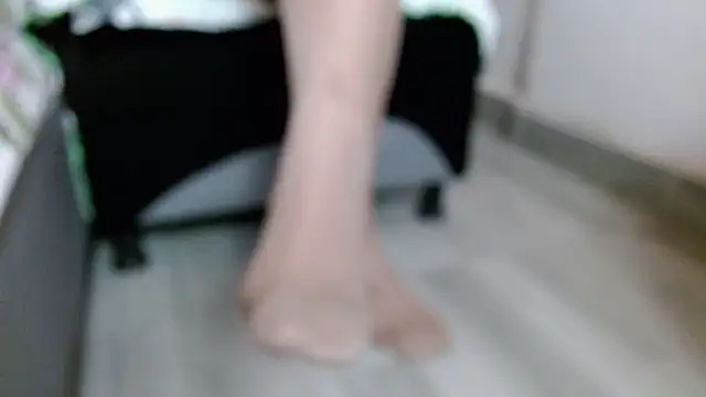 sara-bbc-dominant online show from November 24, 11:50 pm