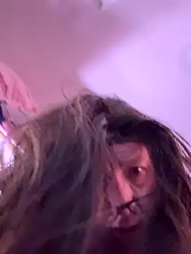 NinasNylonz online show from November 11, 3:58 pm