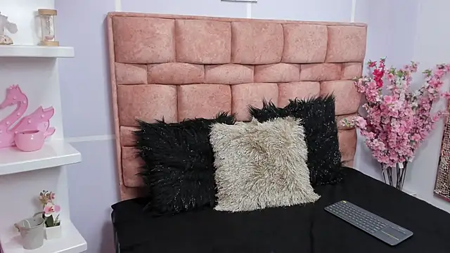 karol noa online show from December 30, 11:28 pm