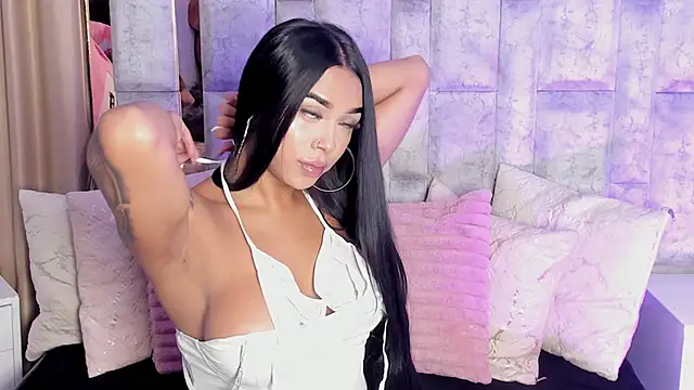 karol noa online show from October 20, 11:24 am