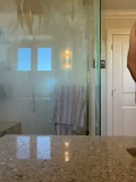 Desibabe69 online show from March 1, 4:57 pm